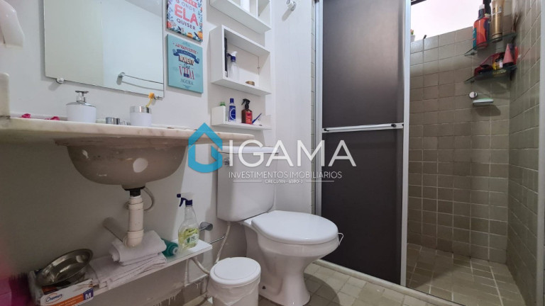 Imagem Imóvel com 3 Quartos para Alugar, 72 m² em Nova Parnamirim - Parnamirim Imagem Imóvel com 3 Quartos para Alugar, 72 m² em Nova Parnamirim - Parnamirim