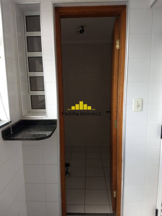 Imagem Apartamento com 3 Quartos à Venda, 70 m² em Parque Campolim - Sorocaba Imagem Apartamento com 3 Quartos à Venda, 70 m² em Parque Campolim - Sorocaba