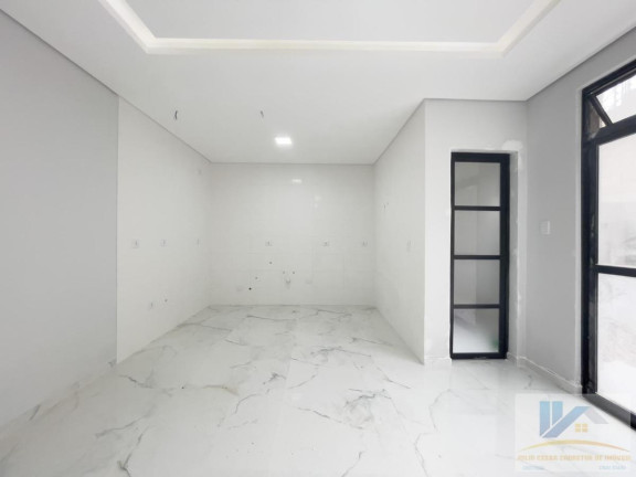 Imagem Casa com 3 Quartos à Venda, 201 m² em Costeira - São José Dos Pinhais Imagem Casa com 3 Quartos à Venda, 201 m² em Costeira - São José Dos Pinhais