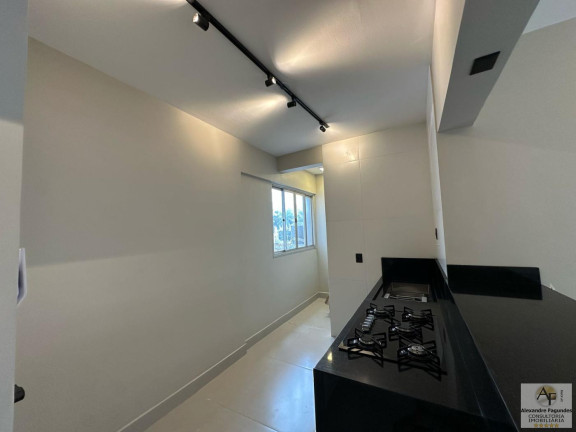 Imagem Apartamento com 2 Quartos à Venda, 76 m² em Setor Bela Vista - Goiânia Imagem Apartamento com 2 Quartos à Venda, 76 m² em Setor Bela Vista - Goiânia