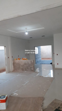 Imagem Imóvel com 3 Quartos à Venda, 158 m² em Jardim Primavera - Itupeva Imagem Imóvel com 3 Quartos à Venda, 158 m² em Jardim Primavera - Itupeva