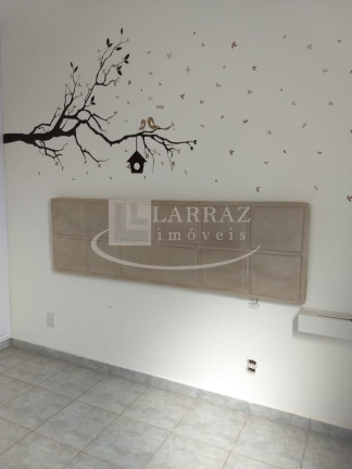 Imagem Imóvel com 3 Quartos à Venda, 63 m² em Jardim Interlagos - Ribeirao Preto Imagem Imóvel com 3 Quartos à Venda, 63 m² em Jardim Interlagos - Ribeirao Preto