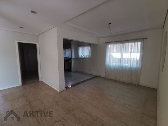 Imagem Casa de Condomínio com 4 Quartos à Venda, 509 m² em Tamboré - Santana De Parnaíba Imagem Casa de Condomínio com 4 Quartos à Venda, 509 m² em Tamboré - Santana De Parnaíba