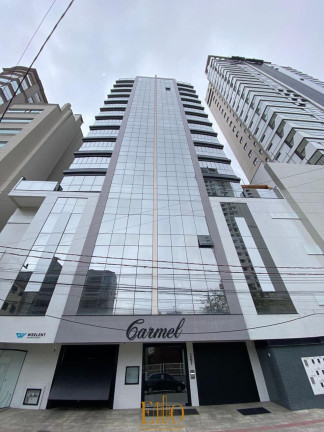Imagem Apartamento com 3 Quartos à Venda, 127 m² em Meia Praia - Itapema Imagem Apartamento com 3 Quartos à Venda, 127 m² em Meia Praia - Itapema