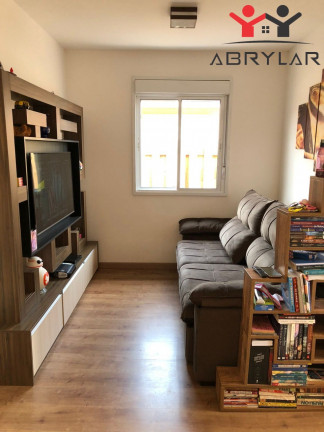 Imagem Imóvel com 2 Quartos à Venda, 70 m² em Medeiros - Jundiaí Imagem Imóvel com 2 Quartos à Venda, 70 m² em Medeiros - Jundiaí