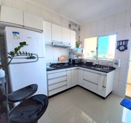 Imagem Casa com 2 Quartos à Venda, 402 m² em Cibratel Ii - Itanhaém Imagem Casa com 2 Quartos à Venda, 402 m² em Cibratel Ii - Itanhaém