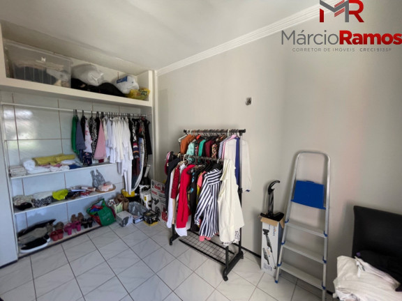 Imagem Imóvel com 3 Quartos à Venda, 125 m² em Cocó - Fortaleza Imagem Imóvel com 3 Quartos à Venda, 125 m² em Cocó - Fortaleza
