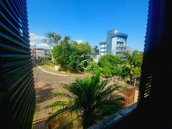 Imagem Casa com 4 Quartos à Venda, 363 m² em Nossa Senhora De Lourdes - Santa Maria Imagem Casa com 4 Quartos à Venda, 363 m² em Nossa Senhora De Lourdes - Santa Maria