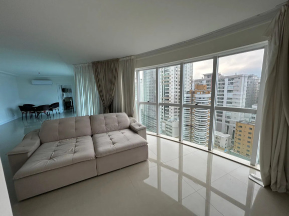 Imagem Apartamento com 4 Quartos à Venda, 202 m² em Meia Praia - Itapema Imagem Apartamento com 4 Quartos à Venda, 202 m² em Meia Praia - Itapema
