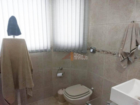 Imagem Sobrado com 3 Quartos à Venda, 144 m² em Penha De França - São Paulo Imagem Sobrado com 3 Quartos à Venda, 144 m² em Penha De França - São Paulo