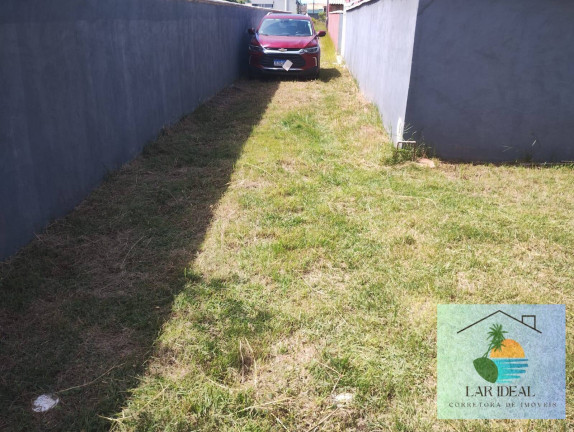 Imagem Casa com 2 Quartos à Venda, em Nova Califórnia (tamoios) - Cabo Frio Imagem Casa com 2 Quartos à Venda, em Nova Califórnia (tamoios) - Cabo Frio