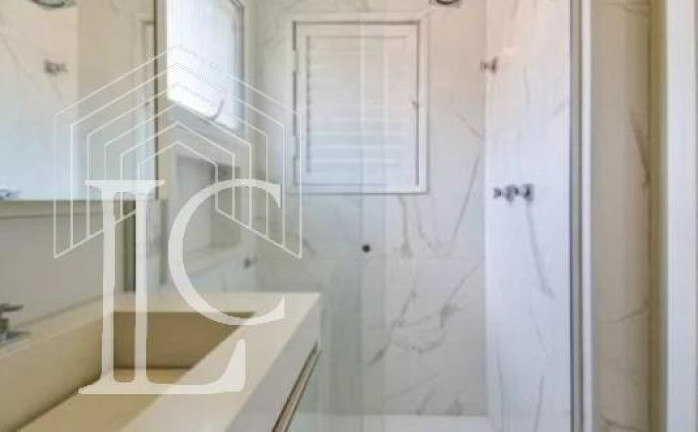 Imagem Apartamento com 1 Quarto para Alugar, 43 m² em Itaim Bibi - São Paulo Imagem Apartamento com 1 Quarto para Alugar, 43 m² em Itaim Bibi - São Paulo