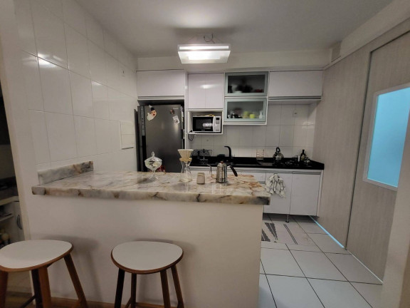 Imagem Apartamento com 2 Quartos à Venda, 97 m² em Alphaville Centro Industrial E Empresarial/alphaville. - Barueri Imagem Apartamento com 2 Quartos à Venda, 97 m² em Alphaville Centro Industrial E Empresarial/alphaville. - Barueri