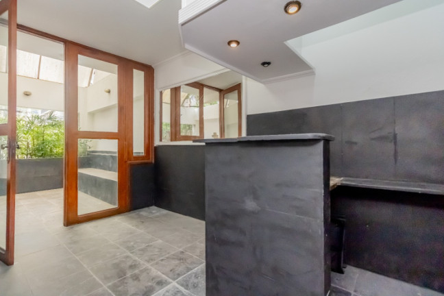 Imagem Casa à Venda, 560 m² em Vila Olímpia - São Paulo