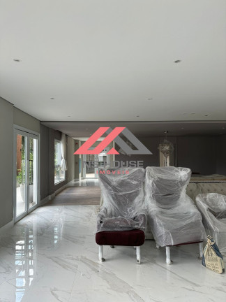 Imagem Imóvel com 2 Quartos à Venda, 69 m² em Rudge Ramos - São Bernardo Do Campo Imagem Imóvel com 2 Quartos à Venda, 69 m² em Rudge Ramos - São Bernardo Do Campo