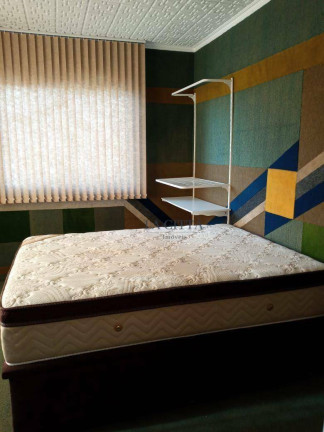 Imagem Sobrado com 3 Quartos à Venda, 185 m² em São Vicente - Itajaí Imagem Sobrado com 3 Quartos à Venda, 185 m² em São Vicente - Itajaí