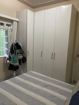 Imagem Casa com 3 Quartos à Venda, 177 m² em Flores - Manaus Imagem Casa com 3 Quartos à Venda, 177 m² em Flores - Manaus