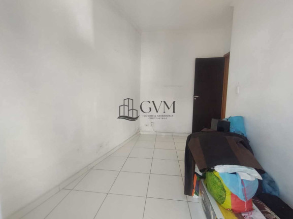 Imagem Casa com 3 Quartos à Venda, 85 m² em Parque Bitaru - São Vicente