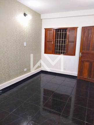 Imagem Casa com 2 Quartos à Venda, 90 m² em Jardim Divinolândia - Guarulhos Imagem Casa com 2 Quartos à Venda, 90 m² em Jardim Divinolândia - Guarulhos