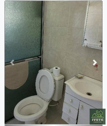 Imagem Casa com 3 Quartos à Venda, 350 m² em Serra Negra Imagem Casa com 3 Quartos à Venda, 350 m² em Serra Negra