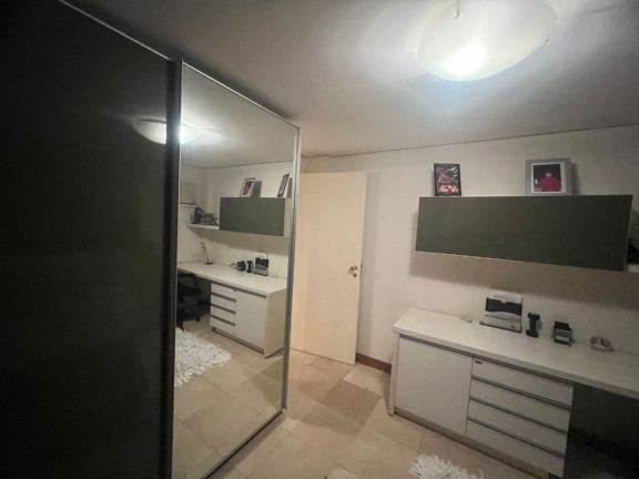 Imagem Cobertura com 3 Quartos à Venda, 420 m² em Setor Marista - Goiânia Imagem Cobertura com 3 Quartos à Venda, 420 m² em Setor Marista - Goiânia