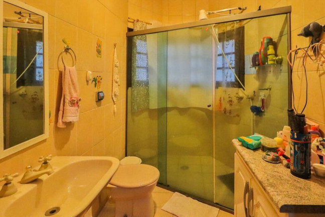 Imagem Imóvel com 3 Quartos à Venda, em Vila Bonilha - São Paulo Imagem Imóvel com 3 Quartos à Venda, em Vila Bonilha - São Paulo
