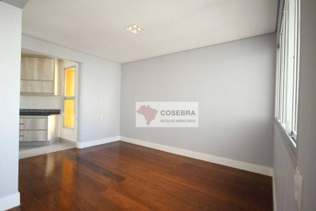 Imagem Apartamento com 3 Quartos à Venda ou Locação, 244 m² em Moema - São Paulo Imagem Apartamento com 3 Quartos à Venda ou Locação, 244 m² em Moema - São Paulo