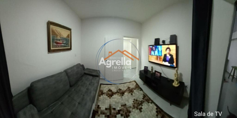 Imagem Casa com 4 Quartos à Venda, 170 m² em Jardim áurea - Mogi Mirim Imagem Casa com 4 Quartos à Venda, 170 m² em Jardim áurea - Mogi Mirim