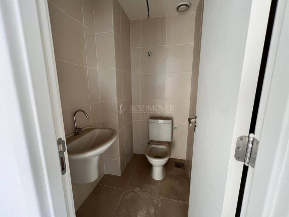 Imagem Sala Comercial à Venda, 26 m² em Jacarepaguá - Rio De Janeiro
