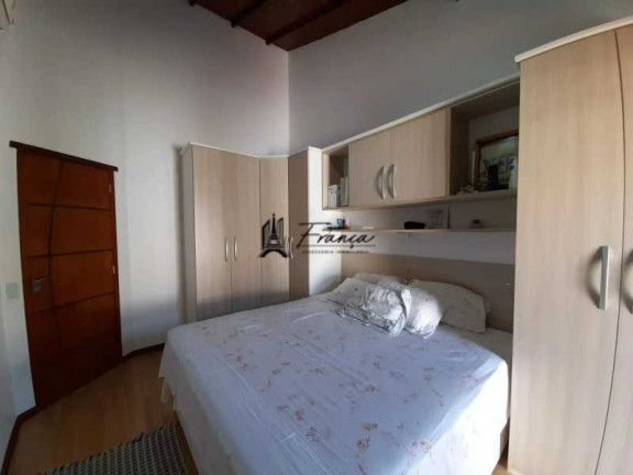 Imagem Imóvel com 2 Quartos à Venda, 84 m² em Maria Paula - São Gonçalo