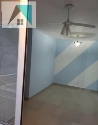 Imagem Casa com 3 Quartos à Venda, 108 m² em Chácara Jaguari (fazendinha) - Santana De Parnaíba