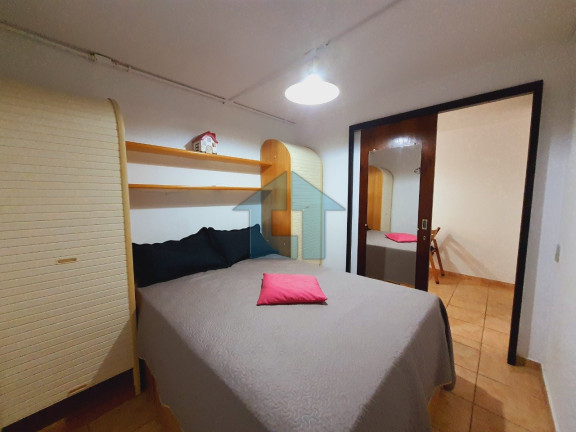 Imagem Apartamento com 1 Quarto para Alugar, 32 m² em Porto Bracuhy - Angra Dos Reis Imagem Apartamento com 1 Quarto para Alugar, 32 m² em Porto Bracuhy - Angra Dos Reis