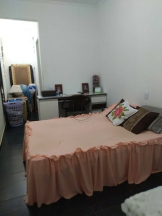 Imagem Casa com 3 Quartos à Venda, 150 m² em Ceilândia Sul (ceilândia) - Brasília Imagem Casa com 3 Quartos à Venda, 150 m² em Ceilândia Sul (ceilândia) - Brasília