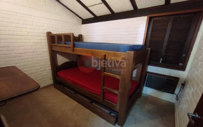 Imagem Casa de Condomínio com 2 Quartos à Venda, 100 m² em Palmeiras - Cabo Frio Imagem Casa de Condomínio com 2 Quartos à Venda, 100 m² em Palmeiras - Cabo Frio