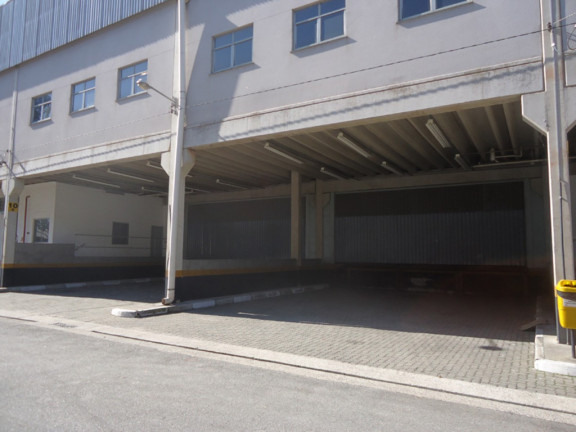 Imagem Imóvel para Alugar, 787 m² em Jardim Itaquiti - Barueri Imagem Imóvel para Alugar, 787 m² em Jardim Itaquiti - Barueri