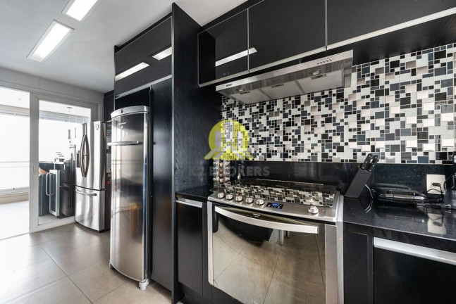 Imagem Apartamento com 4 Quartos à Venda, 171 m² em Paraíso - São Paulo Imagem Apartamento com 4 Quartos à Venda, 171 m² em Paraíso - São Paulo