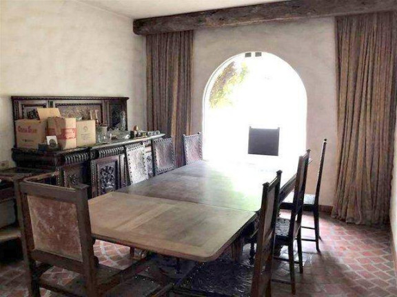 Imagem Casa com 4 Quartos à Venda, 800 m² em Granja Viana - Cotia Imagem Casa com 4 Quartos à Venda, 800 m² em Granja Viana - Cotia