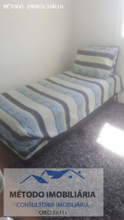 Imagem Apartamento com 3 Quartos à Venda, 83 m² em Engordadouro - Jundiaí Imagem Apartamento com 3 Quartos à Venda, 83 m² em Engordadouro - Jundiaí