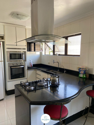 Imagem Apartamento com 3 Quartos à Venda, 180 m² em Nova Petrópolis - São Bernardo Do Campo Imagem Apartamento com 3 Quartos à Venda, 180 m² em Nova Petrópolis - São Bernardo Do Campo