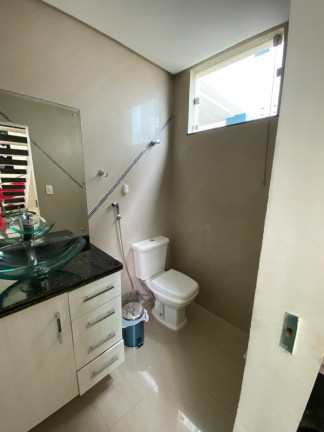 Imagem Casa com 3 Quartos à Venda, 484 m² em Ponta Negra - Manaus Imagem Casa com 3 Quartos à Venda, 484 m² em Ponta Negra - Manaus
