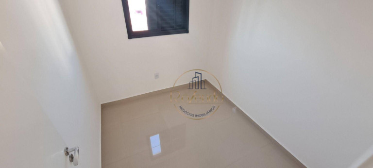 Imagem Cobertura com 2 Quartos à Venda, 47 m² em Vila América - Santo André Imagem Cobertura com 2 Quartos à Venda, 47 m² em Vila América - Santo André