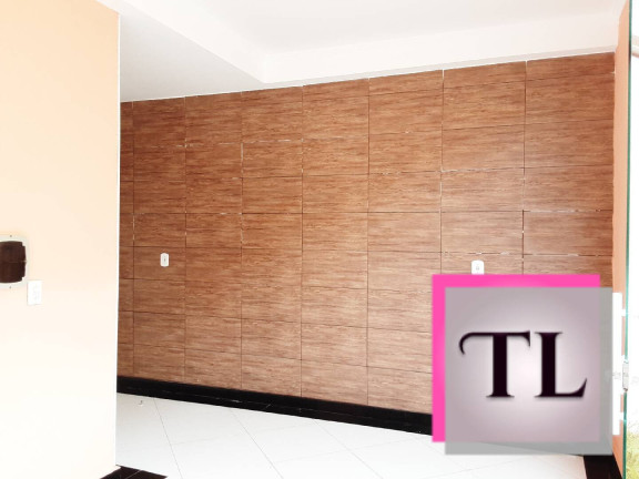 Imagem Casa com 3 Quartos à Venda, 100 m² em Monte Verde Ii - Poços De Caldas Imagem Casa com 3 Quartos à Venda, 100 m² em Monte Verde Ii - Poços De Caldas