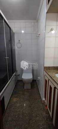 Imagem Apartamento com 4 Quartos à Venda, 176 m² em Vila Mariana - São Paulo Imagem Apartamento com 4 Quartos à Venda, 176 m² em Vila Mariana - São Paulo