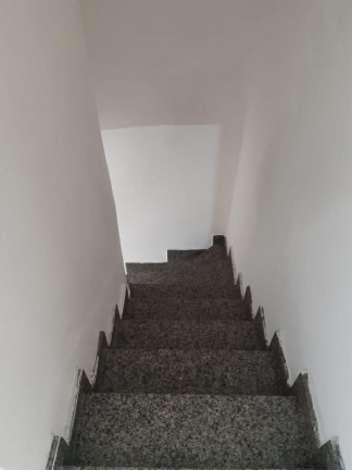 Imagem Casa com 2 Quartos para Alugar, 57 m² em Guaianases - São Paulo Imagem Casa com 2 Quartos para Alugar, 57 m² em Guaianases - São Paulo