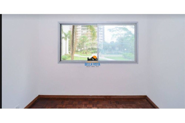 Imagem Apartamento com 3 Quartos à Venda, em Vila Cruzeiro - São Paulo Imagem Apartamento com 3 Quartos à Venda, em Vila Cruzeiro - São Paulo