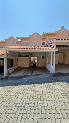 Imagem Casa com 3 Quartos para Alugar, em Barueri Imagem Casa com 3 Quartos para Alugar, em Barueri