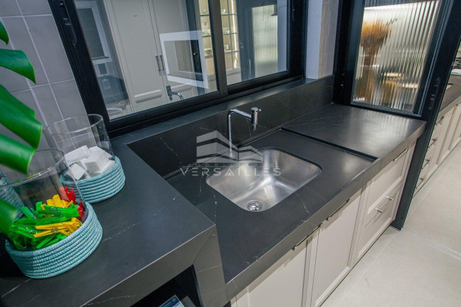 Imagem Apartamento com 3 Quartos à Venda, 141 m² em Embratel - Porto Velho Imagem Apartamento com 3 Quartos à Venda, 141 m² em Embratel - Porto Velho