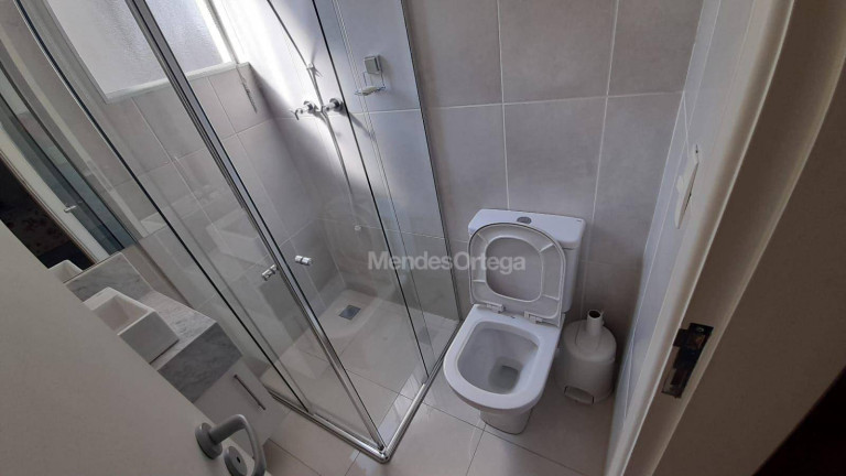 Imagem Apartamento com 3 Quartos à Venda, 108 m² em Jardim Paulistano - Sorocaba Imagem Apartamento com 3 Quartos à Venda, 108 m² em Jardim Paulistano - Sorocaba