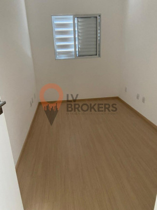 Imagem Casa com 3 Quartos à Venda, 138 m² em Parque Morumbi - Mogi Das Cruzes Imagem Casa com 3 Quartos à Venda, 138 m² em Parque Morumbi - Mogi Das Cruzes