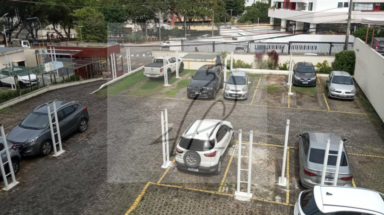 Imagem Apartamento com 3 Quartos para Alugar, 90 m² em Pituba - Salvador Imagem Apartamento com 3 Quartos para Alugar, 90 m² em Pituba - Salvador